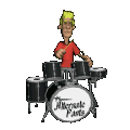 músico imagens-animadas-gif